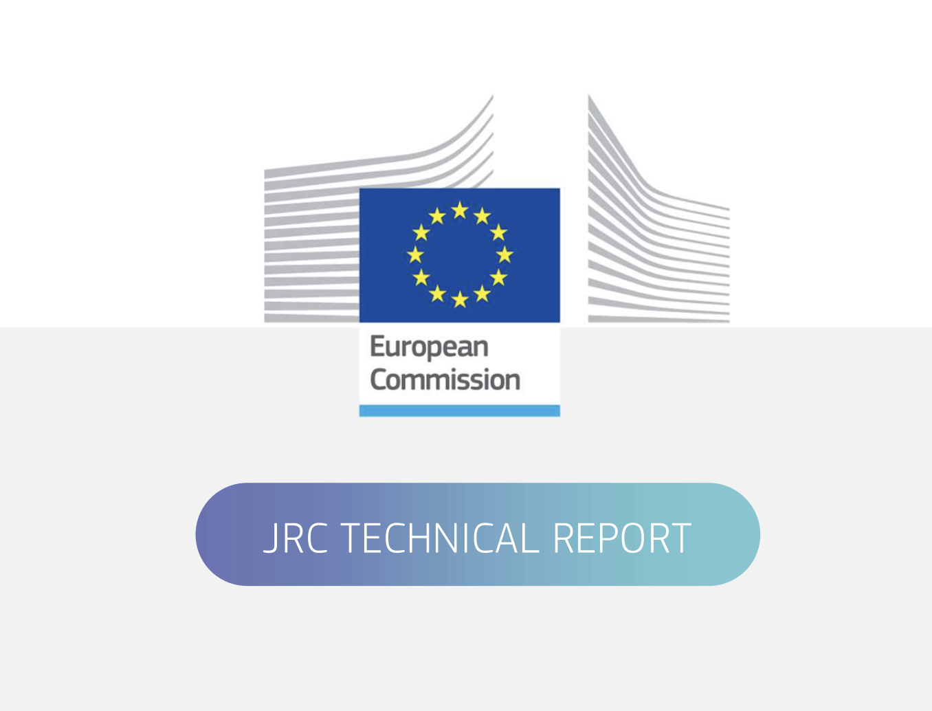 JRC Terrorism Database - Data Optimisation for ML-image