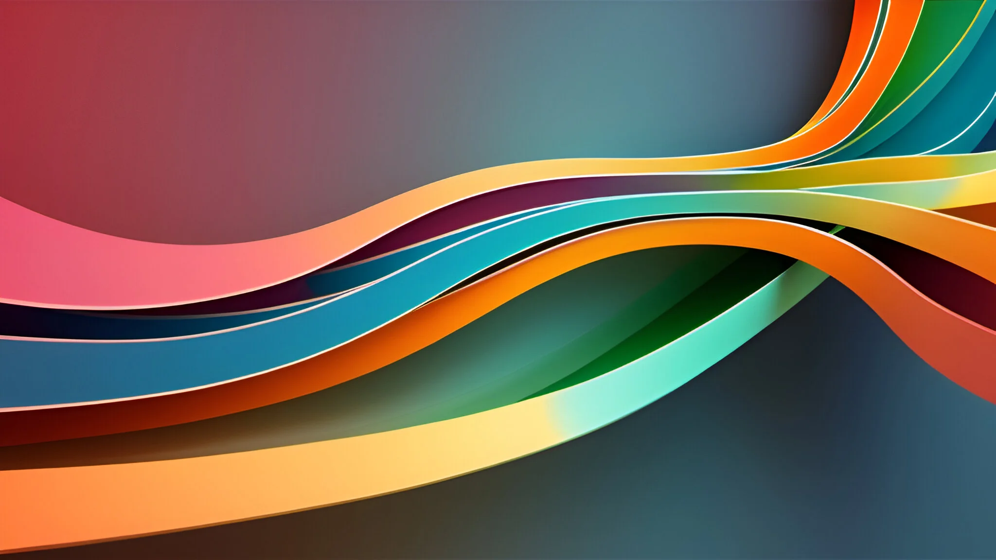 Ontology Learning for Hybrid Threats-image