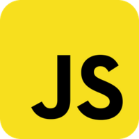 image - Javascript