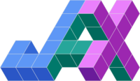 image - JAX