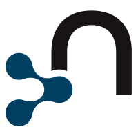 image - Neo4j