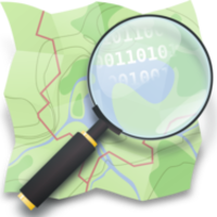 image - Openstreetmap