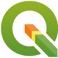 image - QGIS