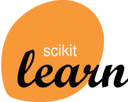 image - SK Learn