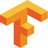 image - Tensorflow